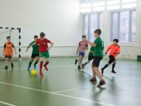 IMG_0142